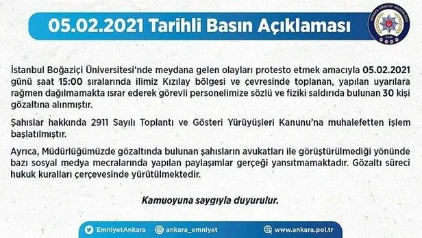 ankarada-bogazici-universitesi-bahanesiyle-provokasyona-soyunan-30-kisi-gozaltina-alindi-1612557569533.jpeg