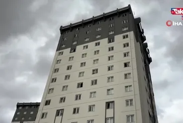 7 yaşındaki çocuk hayatını kaybetti