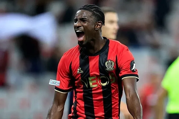 Arda Güler ve Kenan Yıldız en değerli 100 futbolcu arasında! - 44