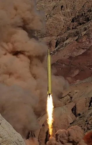 İran'ın uranyum stoku 370 kilograma yükseldi! Sınırı aştı