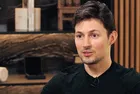 Kendine demokrat sahtekar Batı! META'ya suspus Telegram'a baskı... Pavel Durov Fransa'da gözaltına alındı | Elon Musk topa girdi