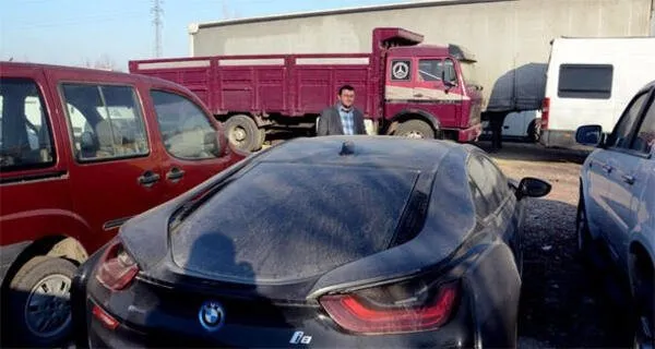 parasi olmayanlar dikkat iste sahibinden almayan pisman dedirten satilik araclar takvim parasi olmayanlar dikkat iste sahibinden almayan pisman dedirten satilik araclar takvim