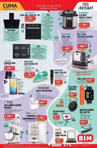 bimde-19-22-mart-2024-aktuel-urunler-katalogu-fiyat-listesi-bebek-bezi-262-tl-tuvalet-kagidi-32li-125-tl-kakao-1710792112784.jpg