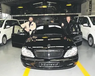 Berhudar ol evladım