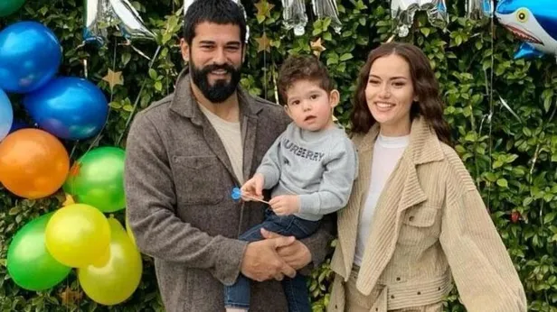 burak-ozcivit-kendisi-gibi-motosiklet-tutkunu-olan-minik-karani-kenan-sofuogluna-izletmek-istiyor-1652382419572.jpeg Burak Özçivit kendisi gibi motosiklet tutkunu olan minik Karan'ı Kenan Sofuoğlu'na izletmek istiyor-4