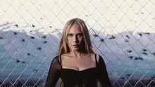 Sertab Erener Eurovision 2026 davetini reddetti