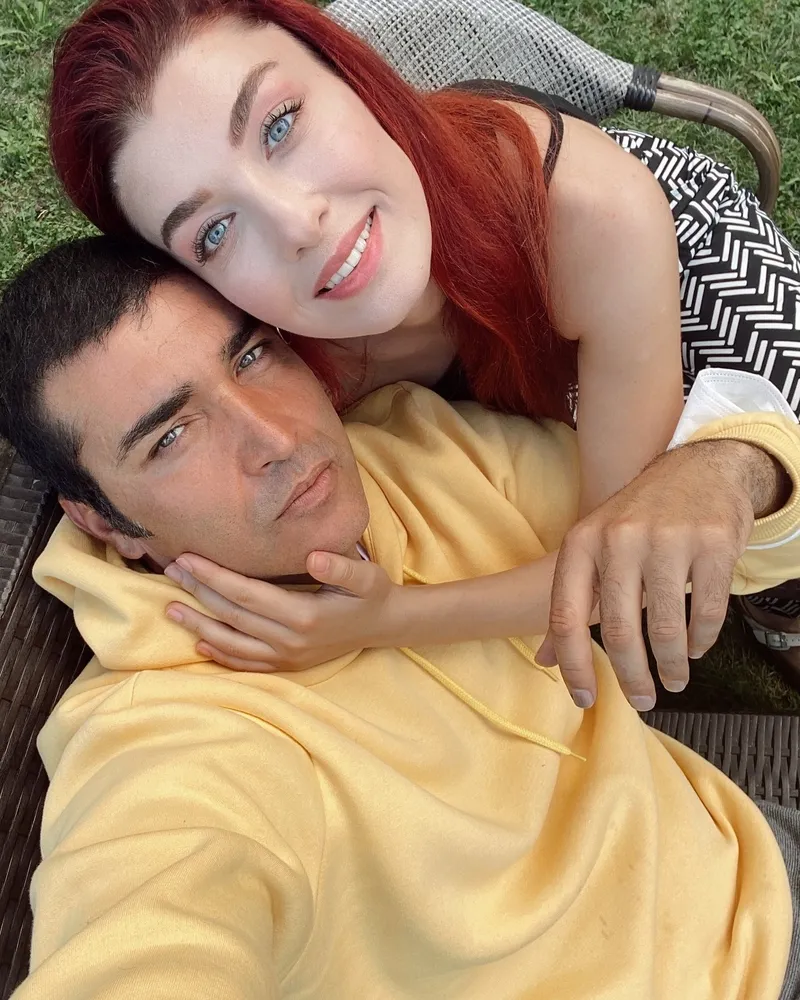 aslihan-guner-ve-mert-kilictan-cocuk-aciklamasi-1776424212828.jpg 13 yıllık aşkta bebek kararı! Aslıhan Güner ve Mert Kılıç'tan çocuk açıklaması: “Hazırız”-5