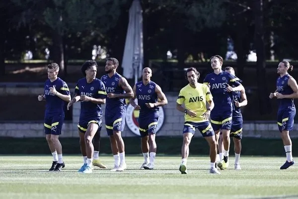 fenerbahce-umraniyespor-maci-ne-zaman-saat-kacta-fb-umraniyespor-maci-canli-hangi-kanalda-macin-11leri-1659976669713.jpg Fenerbahçe Ümraniyespor CANLI MAÇ İZLE! FB Ümraniyespor maçı canlı izle bedava kesintisiz! Maçın 11'leri...-4