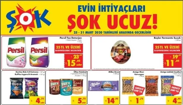 Sok Market Kasadan Para Gonderme Islemi Nasil Yapilir