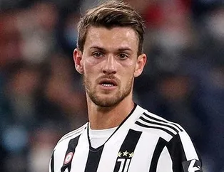 Kartal’ın hedefi Rugani&Savic
