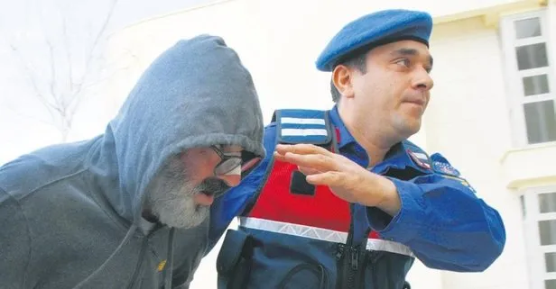 Bir Tehdit Eksikti Takvim