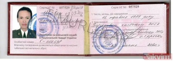 Kızı Darya Dugina suikasta kurban gitti! Peki kim bu Aleksander Dugin? Flaş Ergenekon ve 15 Temmuz detayı - 15