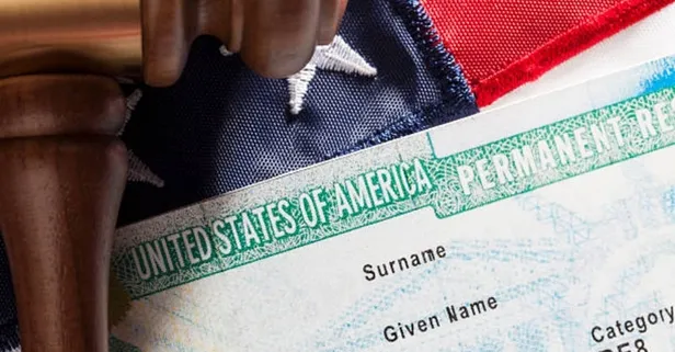 Green Card başvuru tarihleri 2026: Yeşil kart başvuruları ne zaman ve nasıl yapılır? İşte şartları