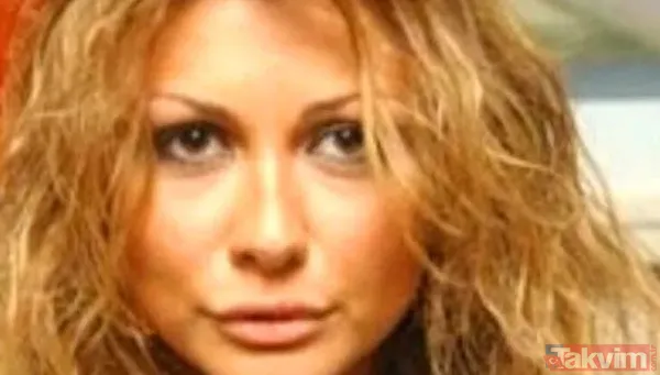 Önce sünnet derisi şimdi de anne sütü! Selen Görgüzel bebeğini emziren arkadaşını görünce sütünü aldı "İğrenç saçmalık" - 20