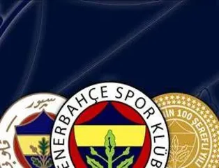 Kocaman karar!