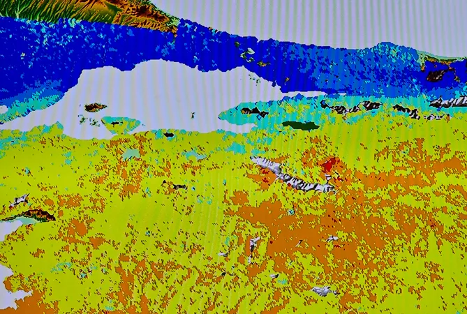 4 koldan kırılsa 7,8’lik deprem olur