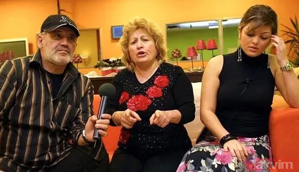 Gelinim Olur Musun'un ünlü kaynanası Semra Yücel'den oğlu Ata'nın öldürülmesi hakkında bomba itiraflar: "İbrahim Tatlıses..." - 6