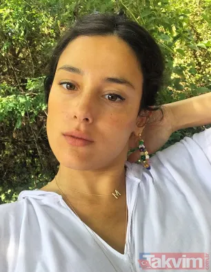 Maria ile Mustafa'nın yakışıklı oyuncusu bakın nereli çıktı! Hilmi Cem İntepe aslen... - 25