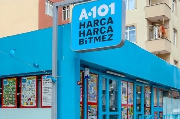 A101 aktüel 29 Nisan 2021 Perşembe! A101 aktüel ürünler kataloğunda teknolojik ürünlerdeki kampanya dikkat çekiyor!