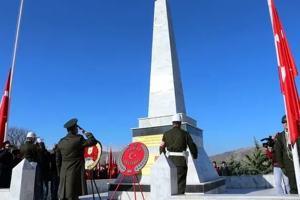 En güzel ve anlamlı 18 Mart Çanakkale Zaferi şiirleri! 2, 3, 4, 5 kıtalık uzun ve kısa, resimli ve resimsiz Çanakkale Zaferi şiirleri!-4