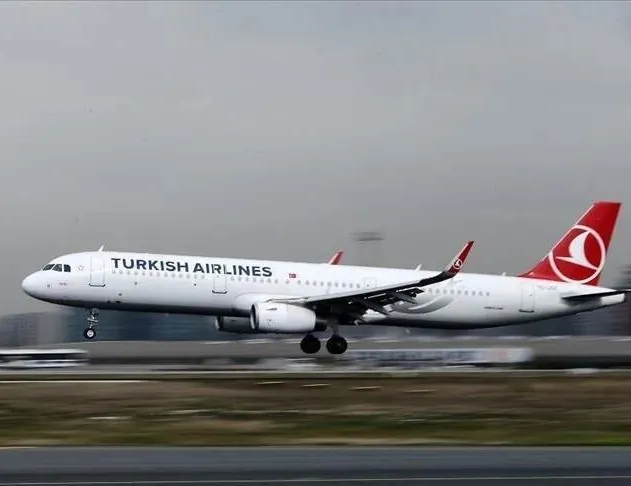 Bomba ihbarı asılsız çıktı