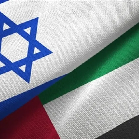 İsrail’den tahliye kararı!