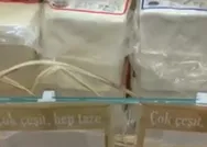 Skandal ünlü bir market zincirinde patlak verdi! Marketlerin yeni oyunu: Reyon tarifesi!