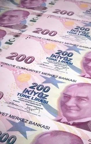 Tüketicilere iki yılda 134 milyar TL katkı