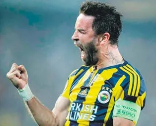 Yılın çalımı! Bu transfer çok konuşulur