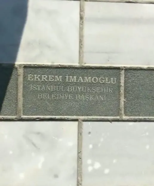 ertugrul-ozkok-bile-inkar-edemiyor-erdogan-olaganustu-isler-yapti-1672664505431.jpg