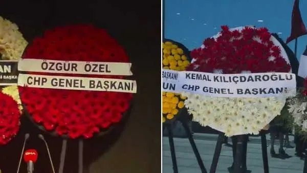 kadir-inanirin-cenaze-toreninde-kilicdarogluna-montajli-yuhalama-videosu-1782677906806.jpeg Kadir İnanır'ın cenaze töreninde CHP krizi! Kılıçdaroğlu'na montajlı yuhalama videosu: Karanlık metodun farkındayız-2