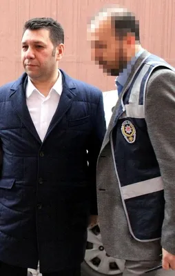 Boydaklar’a himmet davası