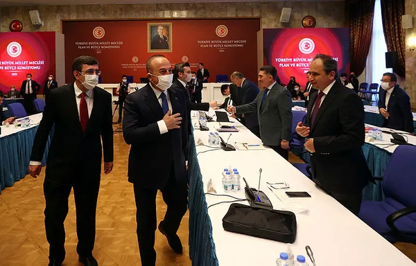 disisleri-bakani-mevlut-cavusoglu-dogu-akdenizde-geri-adim-yok-1636059903671.jpg Dışişleri Bakanı Mevlüt Çavuşoğlu: Doğu Akdeniz'de geri adım yok-4