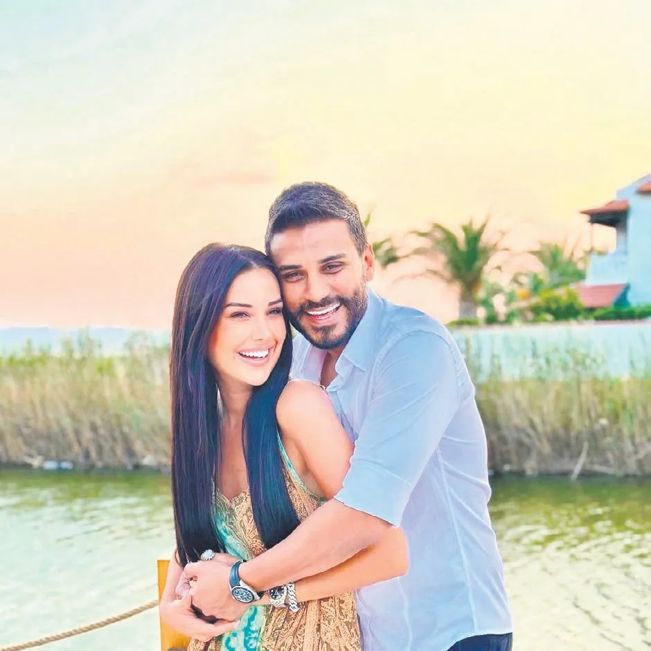 Engin Polat’a 5 yıl 2 ay hapis