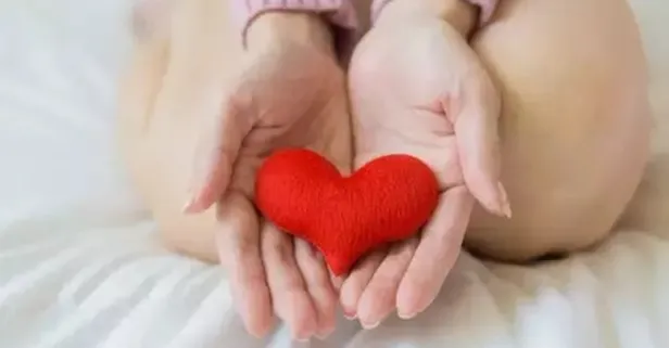 Kalp hastalıklarının ilk sinyalleri göz ardı edilmemeli