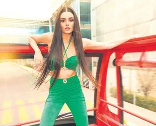 Mavi yasağı