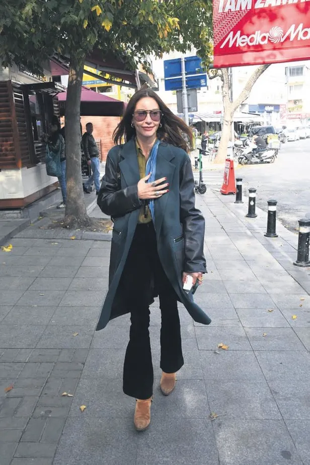 hazal-kayanin-gokturkte-kiraladigi-evin-dava-sonucu-belli-oldu-1667598018787.jpeg Hazal Kaya'nın Göktürk’te kiraladığı evin dava sonucu belli oldu | Saklambaç haberleri-6