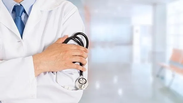 3-ocak-memur-zammi-sonrasi-doktor-maasi-ne-kadar-oldu-2023-enflasyon-farki-zammiyla-pratisyen-hekim-doktor-maa-1672729316166.jpg Ocak 2023 memur zammı sonrası DOKTOR MAAŞI NE KADAR OLDU? Enflasyon farkı zammıyla PRATİSYEN HEKİM, DOKTOR maaşları...-2