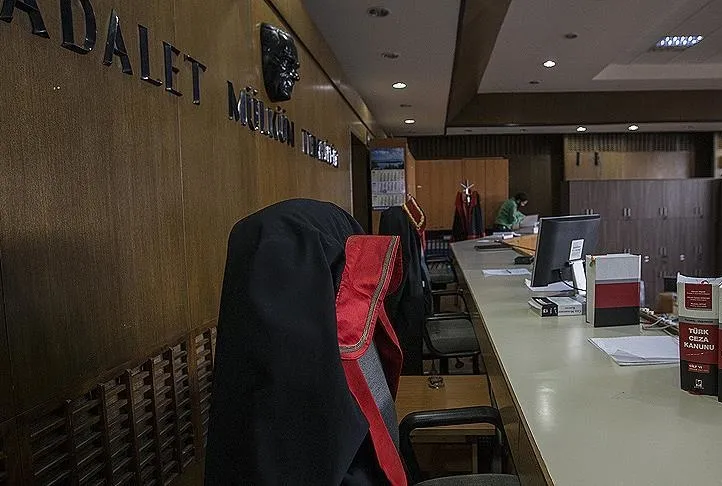 DENİZLİ 4. SULH HUKUK MAHKEMESİNDEN