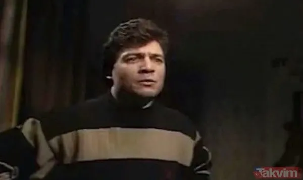 hizir-reis-de-bir-zamanlar-gencti-eskiya-dunyaya-hukumdar-olmazin-yildizi-oktay-kaynarca-1610831710620.jpg Hızır Reis de bir zamanlar gençti! Eşkıya Dünyaya Hükümdar Olmaz'ın yıldızı Oktay Kaynarca...-7