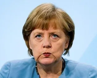 Almanya’da terörle mücadele yasaları sertleştirilecek