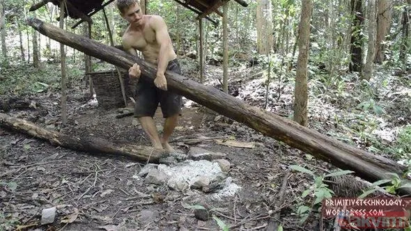 Su gücüyle öyle bir şey yaptı ki! YouTube videosu milyonlar izlendi... - 12