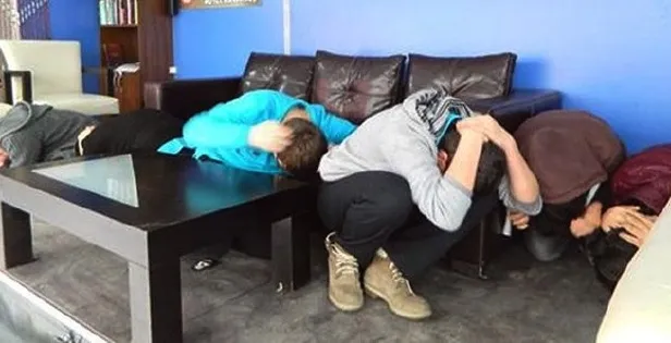 Deprem nasıl oluşur, deprem ne anlama gelir? Artçı deprem nedir?-4