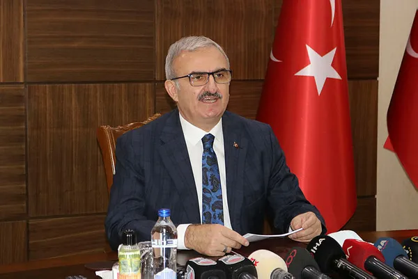 son-dakika-diyarbakir-ve-cevre-illerde-hissedilen-deprem-afad-ve-kandilli-diyarbakir-depremi-1626429076586.jpg SON DAKİKA! Diyarbakır ve çevre illerde hissedilen deprem | AFAD ve Kandilli Diyarbakır depremi-2