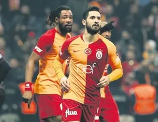 Emre: Daha iyi bir şekilde dönmek istiyorum