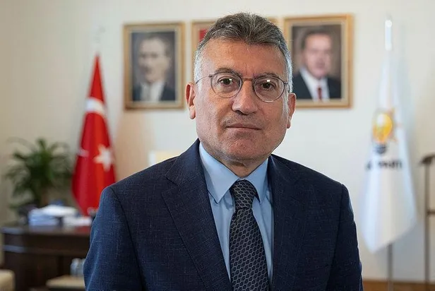 emekliye-5-bin-tl-ikramiyede-flas-gelisme-ak-parti-duyurdu-gunluk-kiralik-evlerle-ilgili-teklif-tbmmde-1696934458983.jpeg Emekliye 5 bin TL ikramiyede flaş gelişme! AK Parti duyurdu | Günlük kiralık evlerle ilgili teklif TBMM'de-3