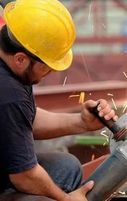 Bakanlıktan taşeron uyarısı