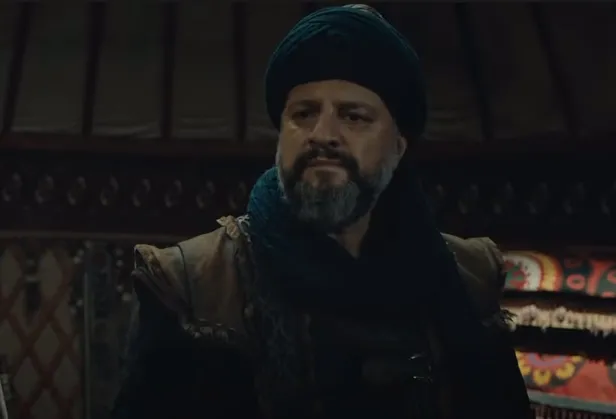 hakkini-cigneyenleri-tarumar-ediyor-kurulus-osman-38-bolum-2-fragmaninda-ertugrul-beyden-aci-haber-1607977667561.jpg Hakkını çiğneyenleri tarumar ediyor! Kuruluş Osman 38. bölüm 2. fragmanında Ertuğrul Bey'den acı haber-6