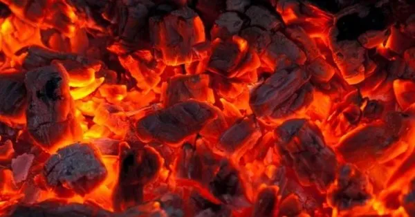 ruyada komur gormek ne anlama gelir takvim