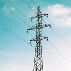 11 ilçe alarm listesinde! BEDAŞ duyurdu: İstanbul’da 9 saat sürecek